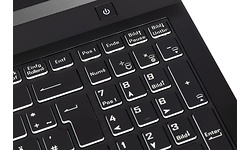 Medion Erazer P15805 (MD63400)