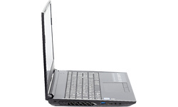 Medion Erazer P15805 (MD63400)