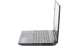 Medion Erazer P15805 (MD63400)