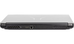 Medion Erazer P15805 (MD63400)
