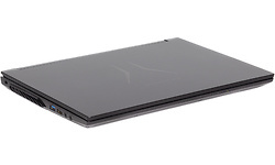 Medion Erazer P15805 (MD63400)