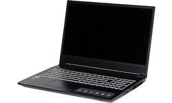 Medion Erazer P15805 (MD63400)