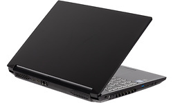 Medion Erazer P15805 (MD63400)