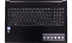 Medion Erazer P15805 (MD63400)
