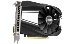 Asus GeForce GTX 1650 Super Phoenix 4GB