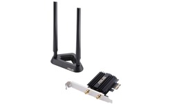 Asus PCE-AX58BT
