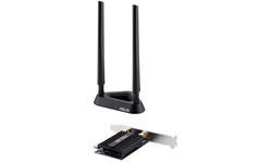 Asus PCE-AX58BT