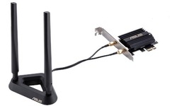Asus PCE-AX58BT