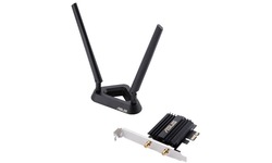 Asus PCE-AX58BT