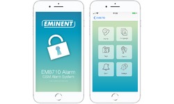 Eminent EM8710