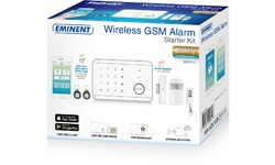 Eminent EM8710