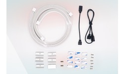 Evnbetter EBA0010