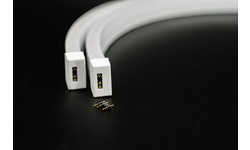 Evnbetter EBA0010