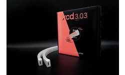 Evnbetter EBA0010