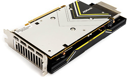 ASRock Radeon RX 5500 XT Challenger OC 8GB