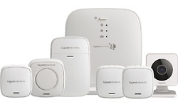 Gigaset Smart Home Alarmsystem L