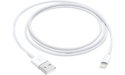 Apple MXLY2ZM/A