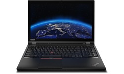 Lenovo ThinkPad P53 (20QN000JMH)