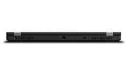 Lenovo ThinkPad P53 (20QN000JMH)
