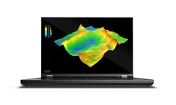 Lenovo ThinkPad P53 (20QN000JMH)