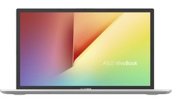 Asus VivoBook 17 X712FA (90NB0L61-M06070)