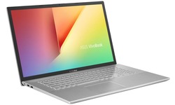 Asus VivoBook 17 X712FA (90NB0L61-M06070)