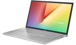 Asus VivoBook 17 X712FA (90NB0L61-M06070)