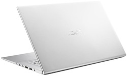 Asus VivoBook 17 X712FA (90NB0L61-M06070)