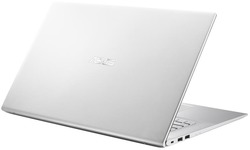 Asus VivoBook 17 X712FA (90NB0L61-M06070)