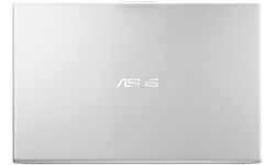 Asus VivoBook 17 X712FA (90NB0L61-M06070)