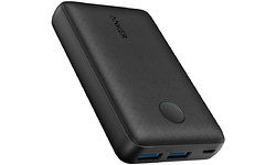 Anker PowerCore Select 10000 Black