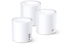 TP-Link Deco X20 3-pack