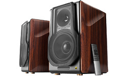 Edifier Studio S3000 Pro 2.0