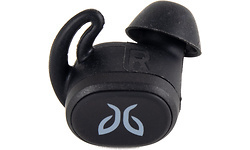 Jaybird Vista Black