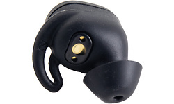 Jaybird Vista Black