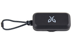 Jaybird Vista Black