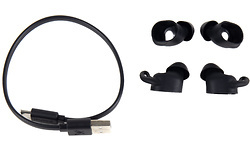 Jaybird Vista Black