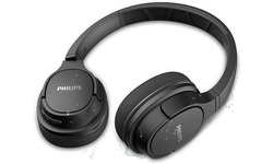 Philips ActionFit TASH402BK