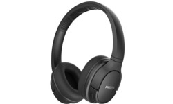 Philips ActionFit TASH402BK