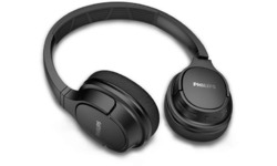 Philips ActionFit TASH402BK