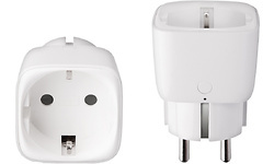 Innr Smart Plug Hue Comb SP 120 2-pack