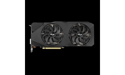 Asus GeForce RTX 2060 Super Dual Evo V2 8GB