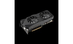 Asus GeForce RTX 2060 Super Dual Evo V2 8GB