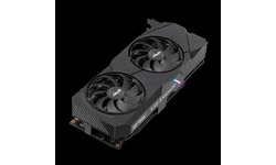 Asus GeForce RTX 2060 Super Dual Evo V2 8GB