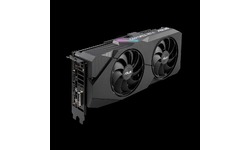 Asus GeForce RTX 2060 Super Dual Evo V2 8GB