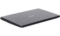 Acer Aspire 3 A315-54-32WU