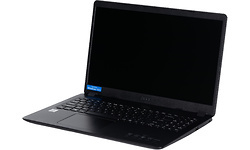Acer Aspire 3 A315-54-32WU