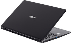 Acer Aspire 3 A315-54-32WU