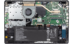 Acer Aspire 3 A315-54-32WU