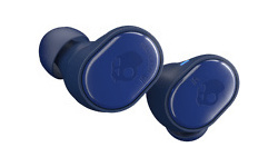 Skullcandy Sesh Blue